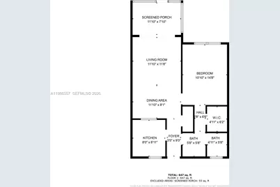 9440 Poinciana Pl #108, Davie, FL 33324 - Photo 44