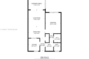 9440 Poinciana Pl, Davie, FL 33324 - Photo 44