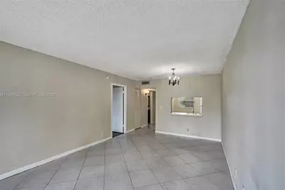 9440 Poinciana Pl #108, Davie, FL 33324 - Photo 26