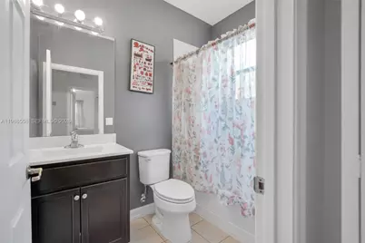 101 NE 37th Pl #0, Homestead, FL 33033 - Photo 16