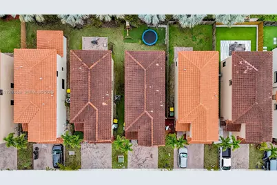 101 NE 37th Pl #0, Homestead, FL 33033 - Photo 26