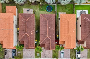 101 NE 37th Pl, Homestead, FL 33033 - Photo 26