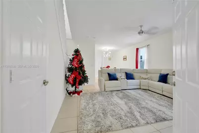 101 NE 37th Pl #0, Homestead, FL 33033 - Photo 6