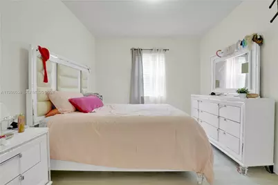 101 NE 37th Pl #0, Homestead, FL 33033 - Photo 14