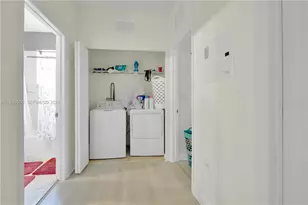 101 NE 37th Pl, Homestead, FL 33033 - Photo 18