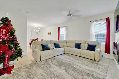 101 NE 37th Pl #0, Homestead, FL 33033 - Photo 4