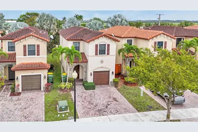 101 NE 37th Pl #0, Homestead, FL 33033 - Photo 2