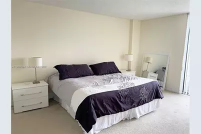 3300 NE 192nd St #LP11, Aventura, FL 33180 - Photo 12