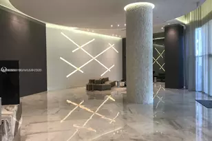 3300 NE 192nd St, Aventura, FL 33180 - Photo 14