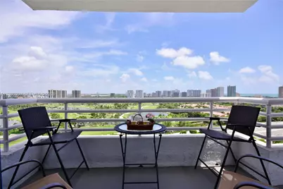 3300 NE 192nd St #LP11, Aventura, FL 33180 - Photo 2