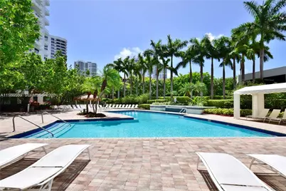 3300 NE 192nd St #LP11, Aventura, FL 33180 - Photo 20