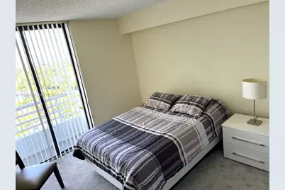 3300 NE 192nd St #LP11, Aventura, FL 33180 - Photo 10