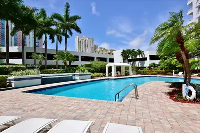 3300 NE 192nd St #LP11, Aventura, FL 33180 - Photo 20