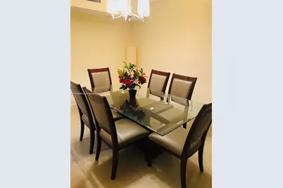 3300 NE 192nd St #LP11, Aventura, FL 33180 - Photo 16