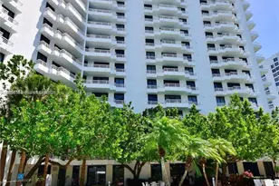 3300 NE 192nd St, Aventura, FL 33180 - Photo 18