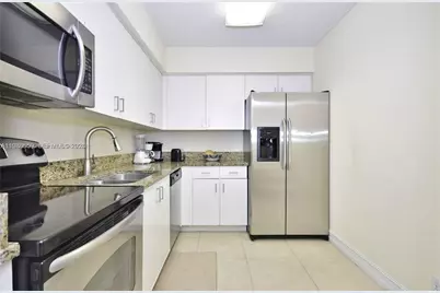 3300 NE 192nd St #LP11, Aventura, FL 33180 - Photo 4