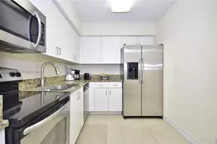 3300 NE 192nd St, Aventura, FL 33180 - Photo 4