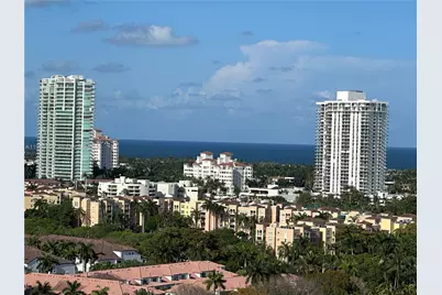 3300 NE 192nd St #LP11, Aventura, FL 33180 - Photo 6