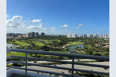 3300 NE 192nd St #LP11, Aventura, FL 33180 - Photo 8