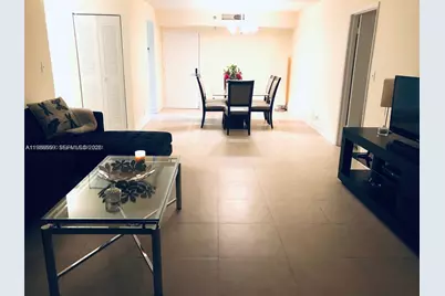 3300 NE 192nd St #LP11, Aventura, FL 33180 - Photo 4