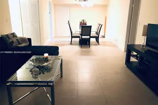 3300 NE 192nd St, Aventura, FL 33180 - Photo 4