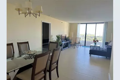 3300 NE 192nd St #LP11, Aventura, FL 33180 - Photo 2