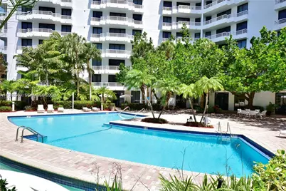 3300 NE 192nd St #LP11, Aventura, FL 33180 - Photo 22
