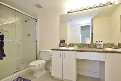 3300 NE 192nd St #LP11, Aventura, FL 33180 - Photo 14