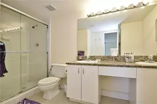 3300 NE 192nd St, Aventura, FL 33180 - Photo 14