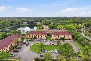 5918 Woodlands Blvd, Tamarac, FL 33319 - Photo 32