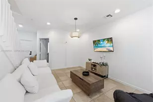 5918 Woodlands Blvd, Tamarac, FL 33319 - Photo 6