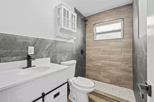 1443 NW 34th St, Miami, FL 33142 - Photo 8