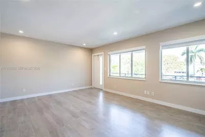 2400 NE 26th St #7, Fort Lauderdale, FL 33305 - Photo 6