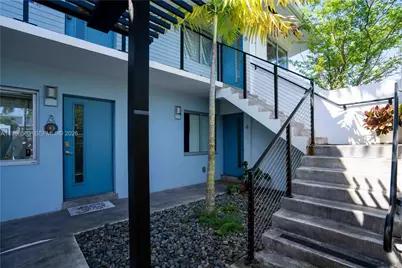2400 NE 26th St #7, Fort Lauderdale, FL 33305 - Photo 18