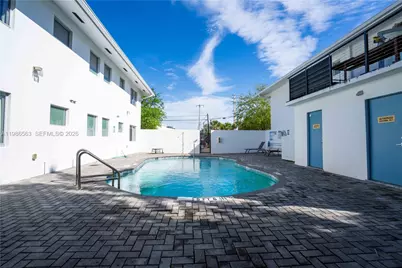 2400 NE 26th St #7, Fort Lauderdale, FL 33305 - Photo 20