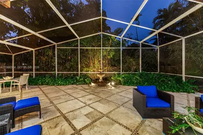 269 Cranwood Dr, Key Biscayne, FL 33149 - Photo 46