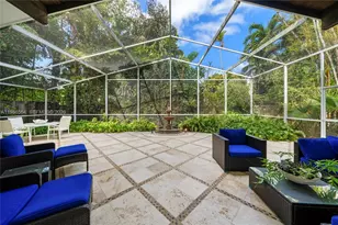 269 Cranwood Dr, Key Biscayne, FL 33149 - Photo 36