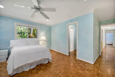 269 Cranwood Dr, Key Biscayne, FL 33149 - Photo 82