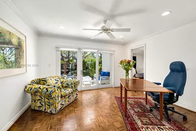 269 Cranwood Dr, Key Biscayne, FL 33149 - Photo 66