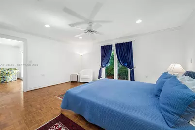 269 Cranwood Dr, Key Biscayne, FL 33149 - Photo 74