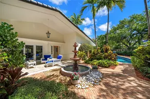 269 Cranwood Dr, Key Biscayne, FL 33149 - Photo 18