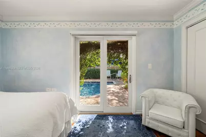 269 Cranwood Dr, Key Biscayne, FL 33149 - Photo 88