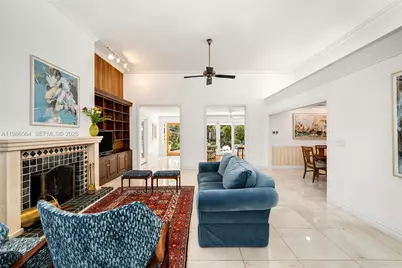 269 Cranwood Dr, Key Biscayne, FL 33149 - Photo 32