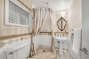 269 Cranwood Dr, Key Biscayne, FL 33149 - Photo 94