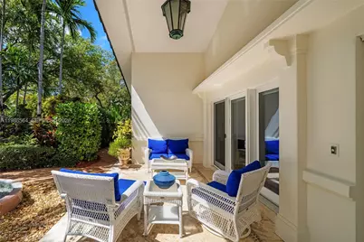269 Cranwood Dr, Key Biscayne, FL 33149 - Photo 14
