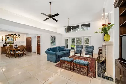 269 Cranwood Dr, Key Biscayne, FL 33149 - Photo 26