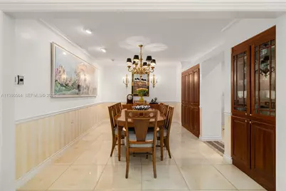 269 Cranwood Dr, Key Biscayne, FL 33149 - Photo 44
