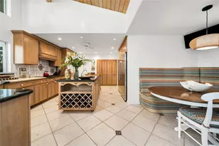 269 Cranwood Dr, Key Biscayne, FL 33149 - Photo 62