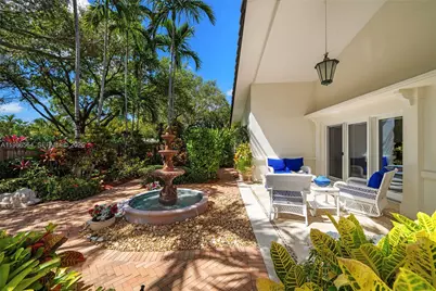 269 Cranwood Dr, Key Biscayne, FL 33149 - Photo 12