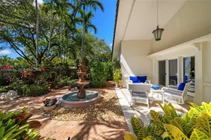 269 Cranwood Dr, Key Biscayne, FL 33149 - Photo 12